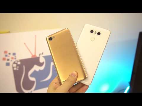 The LG Q6 review - A value G6?