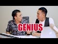 How Songwriters Make TOP HITS! How Songwriters Make TOP HITS!
