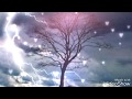 Rainy Season Wishes WhatsApp Status Video Rainy Day Greeting Card Mobile Status