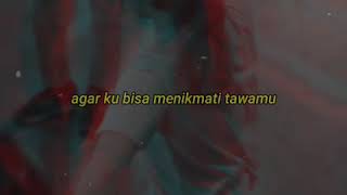 Download lagu VIRAL !!!!! DJ JONO JONI - CELENGAN RINDU (REMIX) | | Lirik STORY WA Kekinian mp3