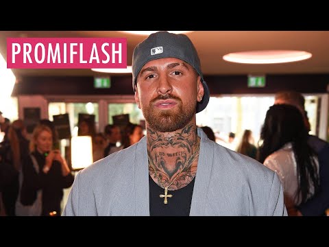 Video Thumbnail: Ist Gigi Birofio etwa mit Vicky bei "Ex on the Beach" dabei?