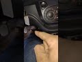Hidrovacuo Com Defeito