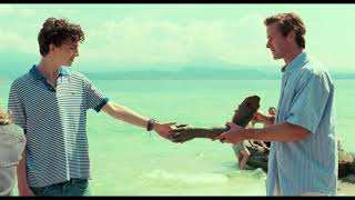 Download lagu Call Me By Your Name | Trailer (NL/FR sub) | Sony Pictures Belgium mp3