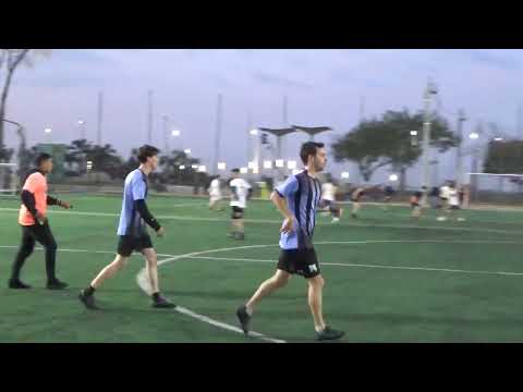SATIVA VS EL INTER - #LIgaNuñez - 21/8/23