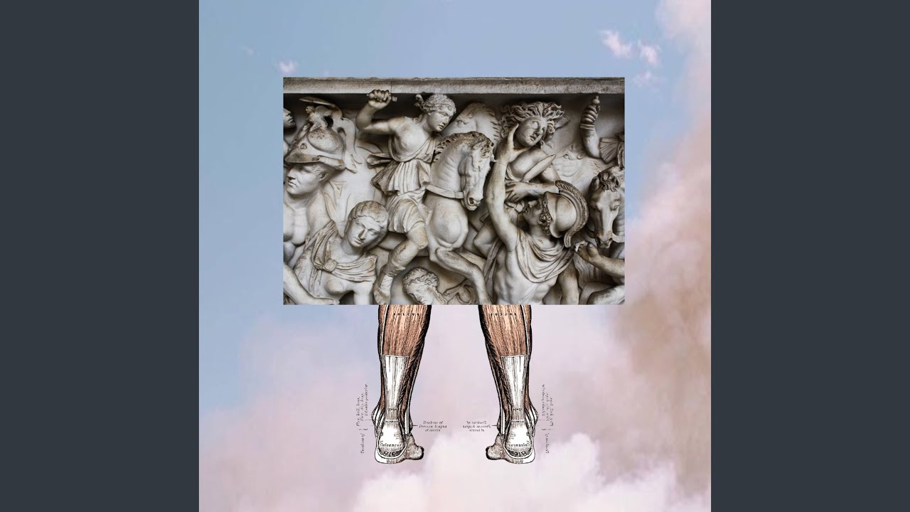 $uicideboy$ - Soul Doubt