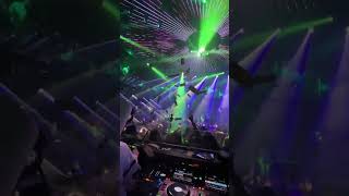 marshmello always drops some at E11EVEN