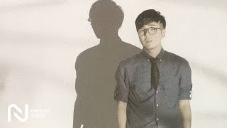 원써겐 (1sagain) - 비가 내리고 (Feat. 박수민) [Music Video | 4K 리마스터]