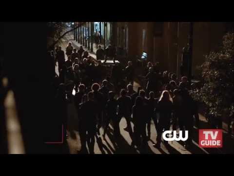 Vampire Diaries Bite 4x20: The Originals will explore a vulnerability in Klaus' personal life