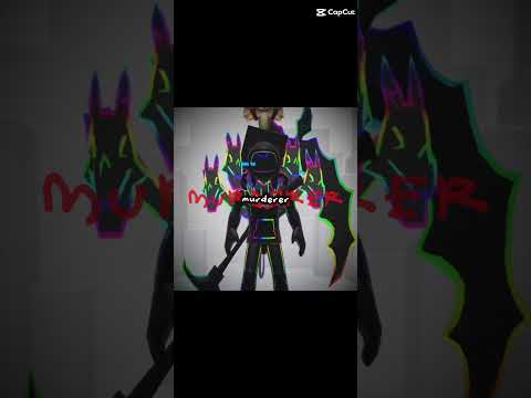 Rainbow vs colorless