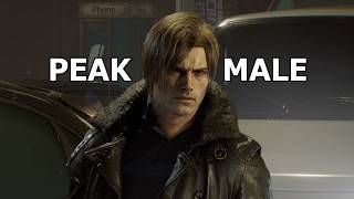 Download lagu Bad Decisions - Resident Evil Requiem (Part 1) mp3