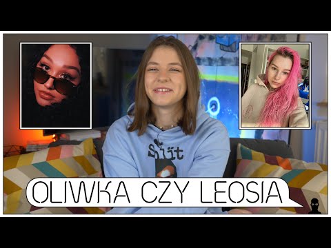 TO CZY TO - BAMBI (SBM STARTER) #161