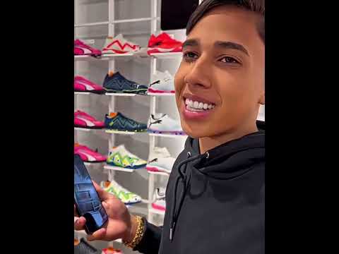 SE UMA FOI EMBORA - MC RUANZIN, DJ NAK