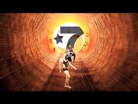 KA ZODIAK  - WHISPER