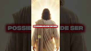 Deus nos Ama em Jesus Cristo #vidacristã #fé