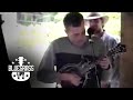 "Molly and Tenbrooks" by Nickel Creek feat. Tony Rice | Bluegrass Life