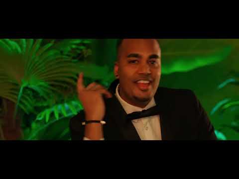 NEXTTIME | MEHBOOBA MASHUP (PROD BY SUNNY-R)