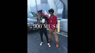 THOUXANBANFAUNI - OUT THE WATER