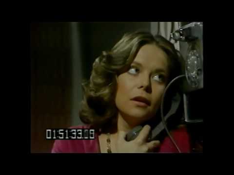 GH 10 04 79 Full Ep Part 2