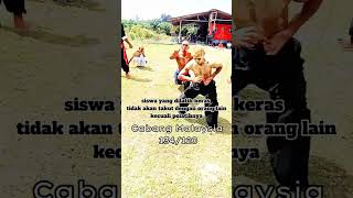 Download lagu Tes Kekuatan Chikung Ikspi Malaysia #paskersakeramadura #ikspimadura mp3
