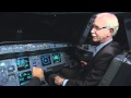 Air France 447: Final report on what brought airliner.