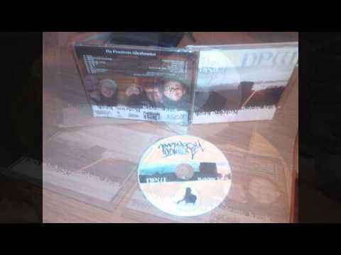 NPW - Outro (prod. Rademenez) [HD]