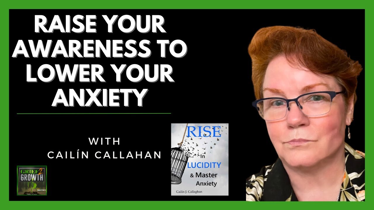 Escaping Wasted Suffering by Awakening to Reality as a Lucid Dream EP 328