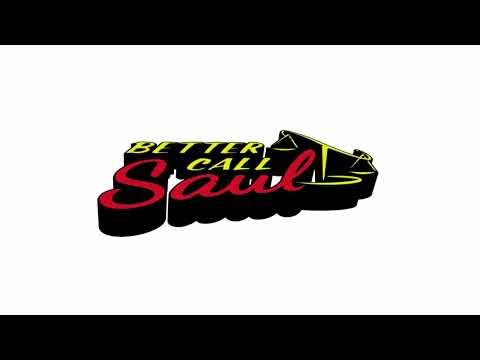 EBMC - Better Call Saul (Prod. By Shuki)