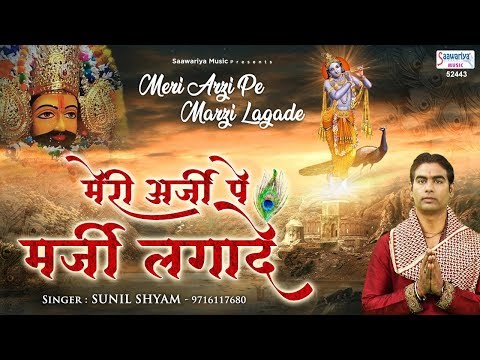 YouTube Fallback Thumbnail