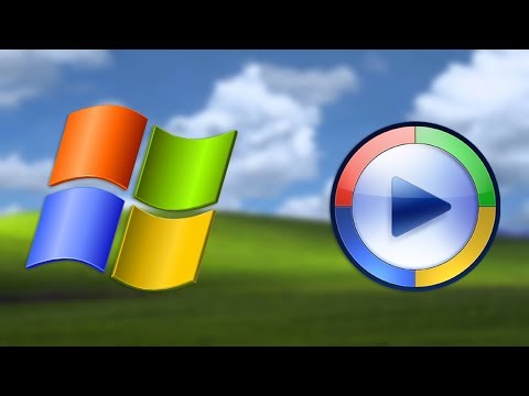 Windows XP Installation Music (title.wma) (5 Hour Remix)