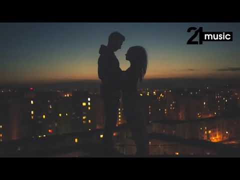 Do9 , Edo - Sers um patmem ( Official Audio 2023 )