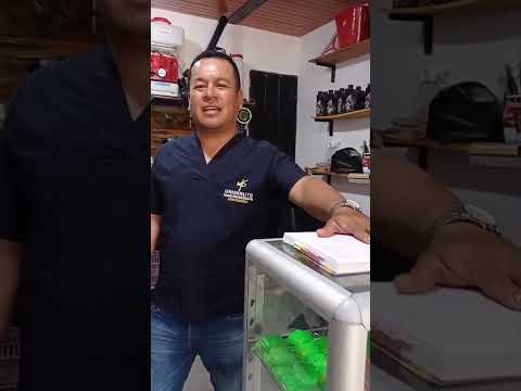 UNIMINUTO CONSTRU YAH ELÍAS HUILA.