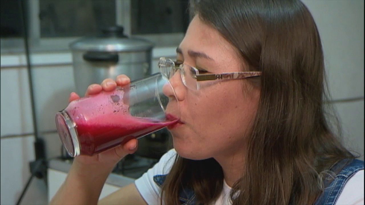 Mitos e Verdades: beterraba é nutritiva e versátil