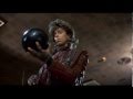 Critters 1986 Bowling Scene