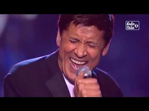 Gianni Morandi - Uno su mille (lyrics translated to english)