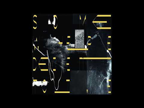 Space Afrika - Somewhere Decent To Live (Full Album)