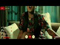 CAM GIRL Episode 4 Trailer A Hot Web Series Reeflix