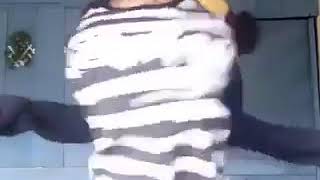 Download lagu Heboh Goyang 80 juta terkocak & lucu mp3