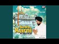 Kam Khushi De