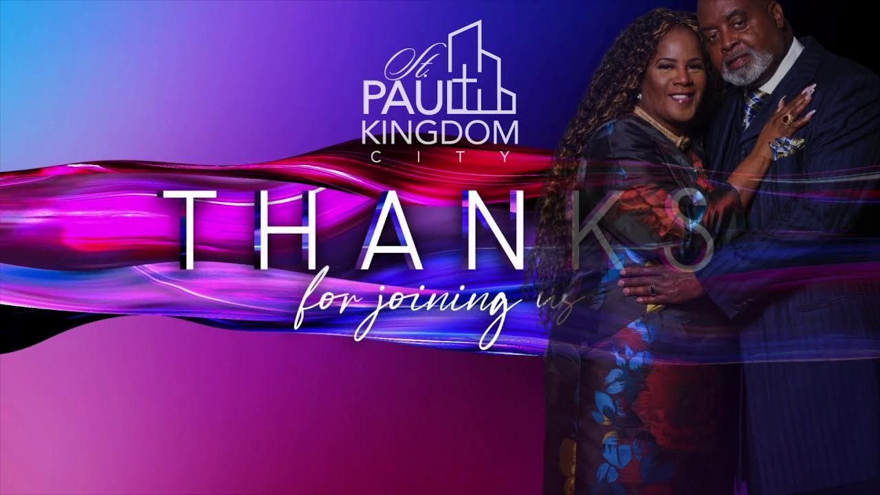 Promotional video thumbnail 3 for Professional Singer & BGV