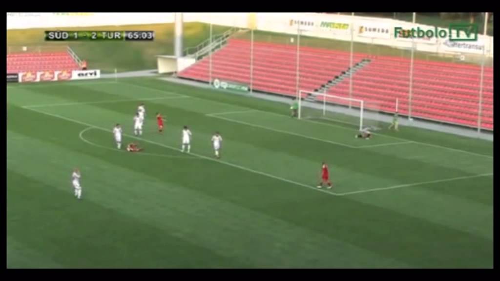Suduva-Horizont Turnovo 2-2