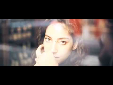 Eric Legnini - I Want You  Back feat. Michelle Willis