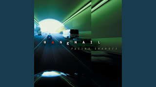 No Name Yet (Acoustic Version)