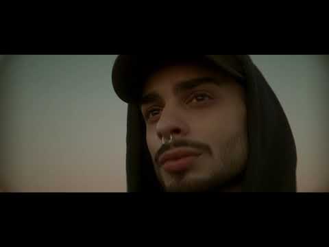 El kamikace