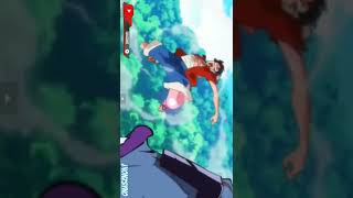 Download lagu Luffy Save Hancock || ONE PIECE 3D2Y mp3