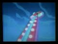 Trix Yogurt Commercial Mad Berry Flavor Cup 2004