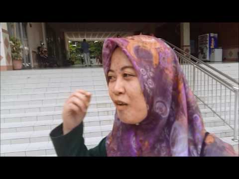 G44 -BTS-LAX2012 (2016/2017)