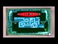 Rocket Power Beach Bandits Walkthrough With Commentary Part 12 Disconnect