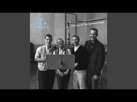 Down by the Station (Early in the Morning)