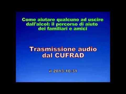 Cura libera di alcolismo e tossicodipendenza Se la madre beve