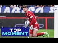 Another incredible save by Vicario | Top Moment | Empoli-Monza | Serie A 2022/23